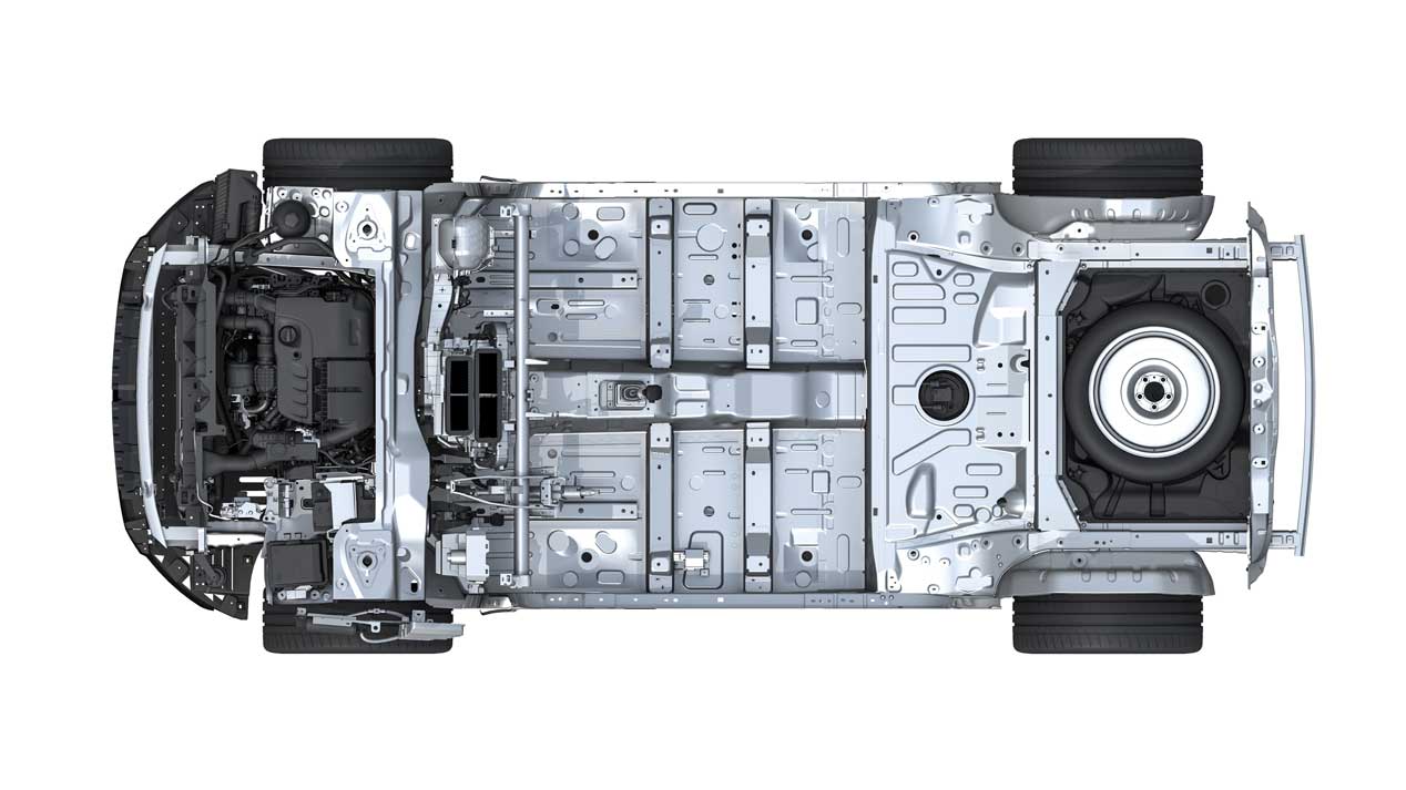 Opel Pace!, así se integra la marca alemana en el Grupo PSA