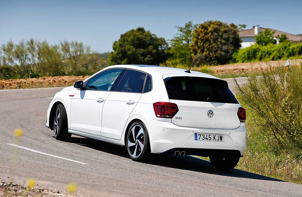 Los 10 coches y SUV más vendidos en Europa son...