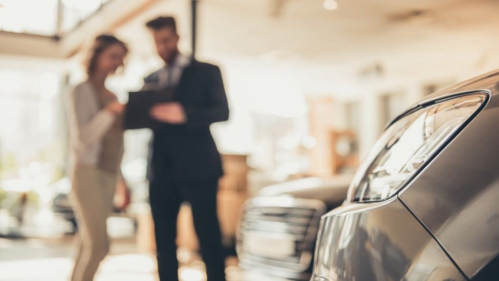 Norma WLTP de homologación de coches: los precios subirán, bajarán las ventas…