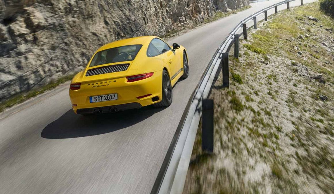 El Seat León Cupra 300 pierde 10 CV por la norma WLTP
