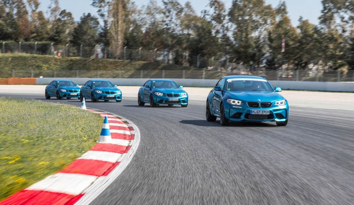El Seat León Cupra 300 pierde 10 CV por la norma WLTP