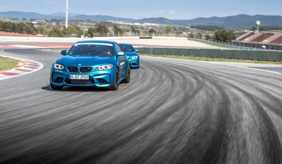 El Seat León Cupra 300 pierde 10 CV por la norma WLTP