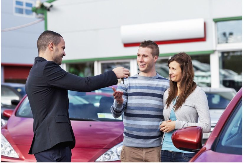 ¿Afectará el mayor impuesto al Diesel en la venta de coches?