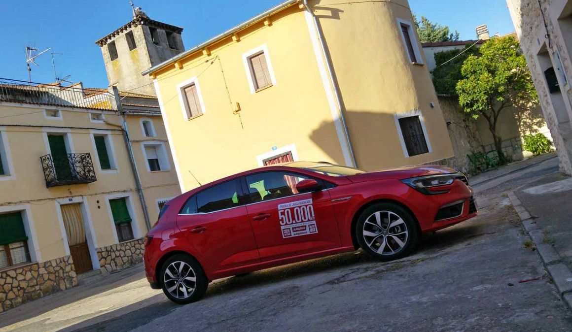 Top 10 de ventas de coches y SUV de junio en España