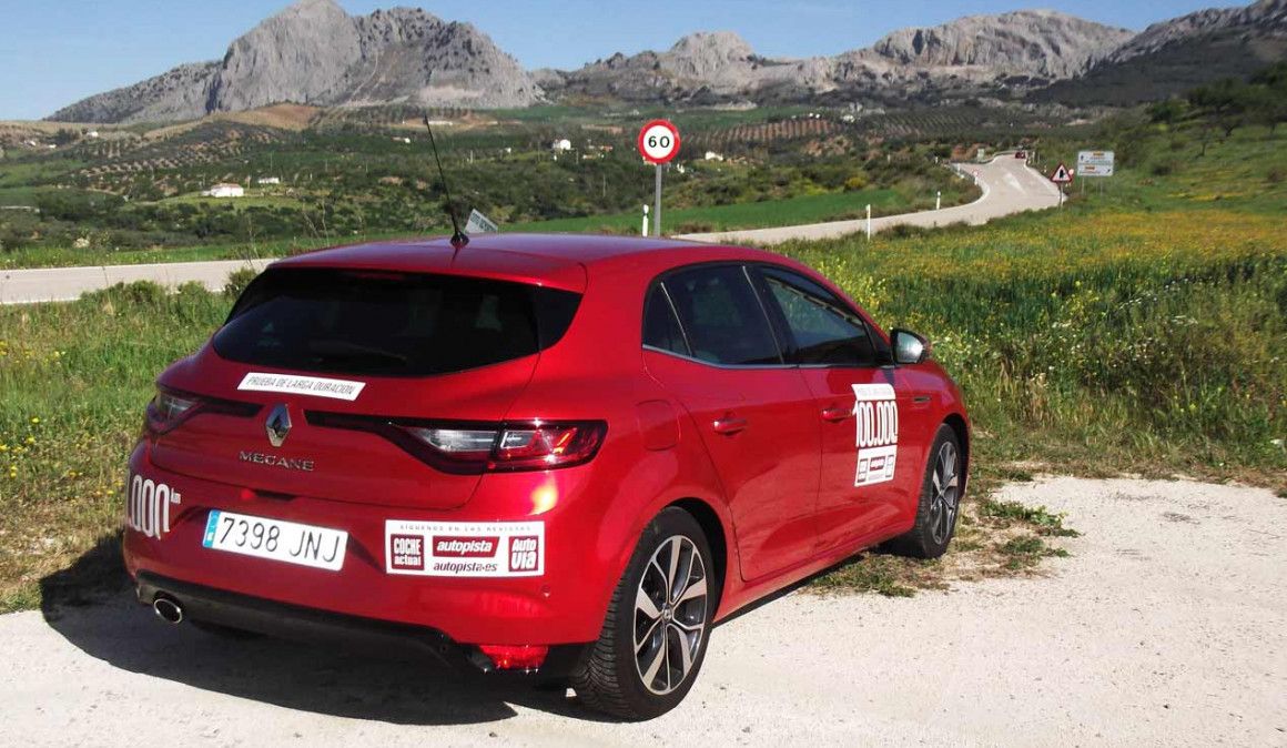 Top 10 de ventas de coches y SUV de junio en España