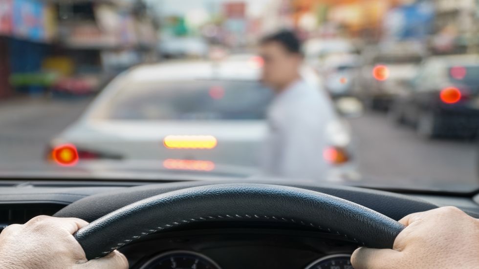 Alerta SUV y pick-up: un peligro mortal para peatones en caso de atropello