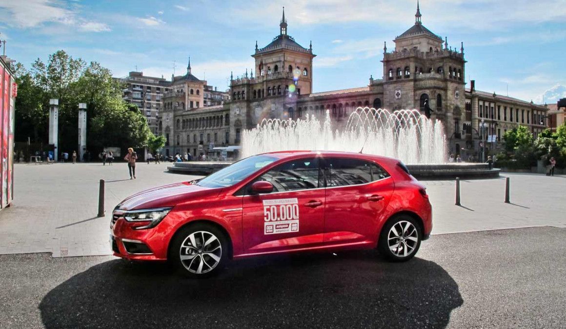 Top 10 de ventas de coches y SUV de junio en España