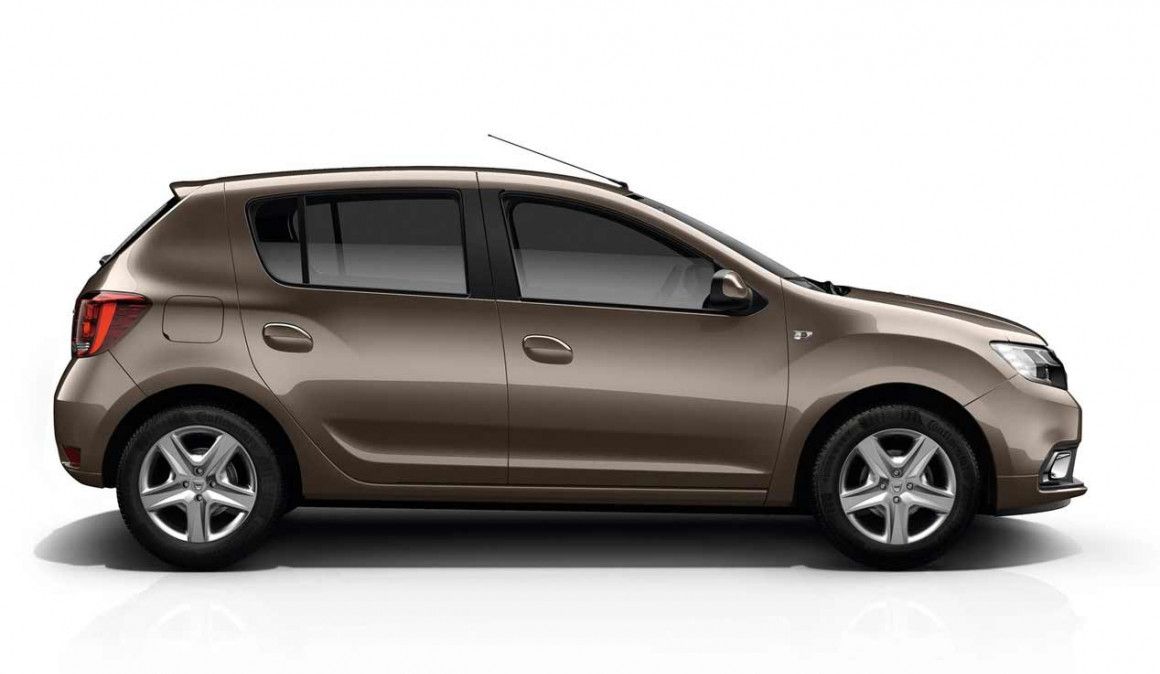 Top 10 de ventas de coches y SUV de junio en España