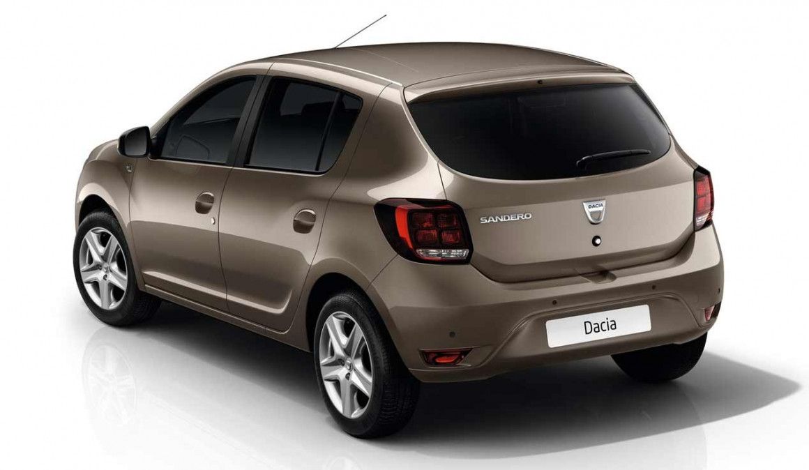Top 10 de ventas de coches y SUV de junio en España