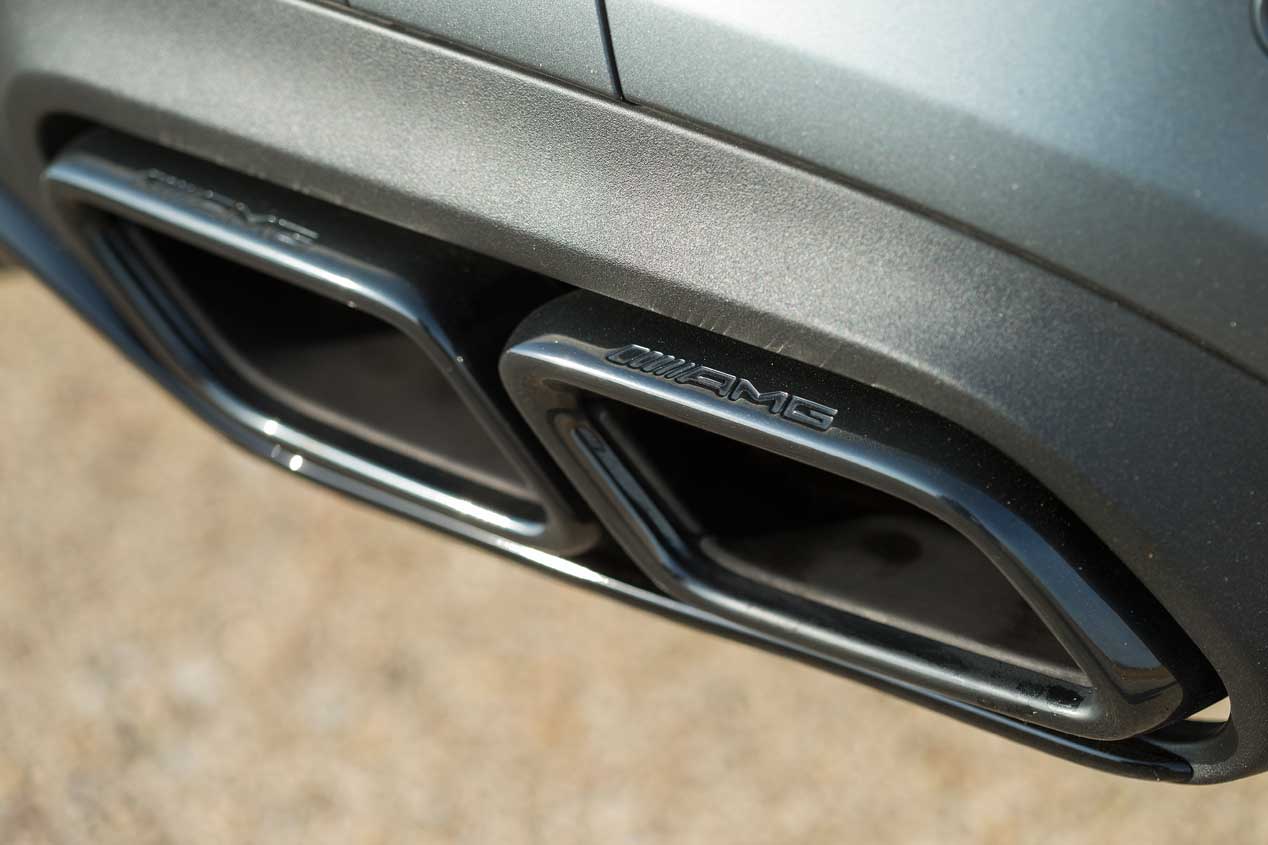 ¡Ojalá tener un garaje así! 10 coches que compraríamos sin dudar