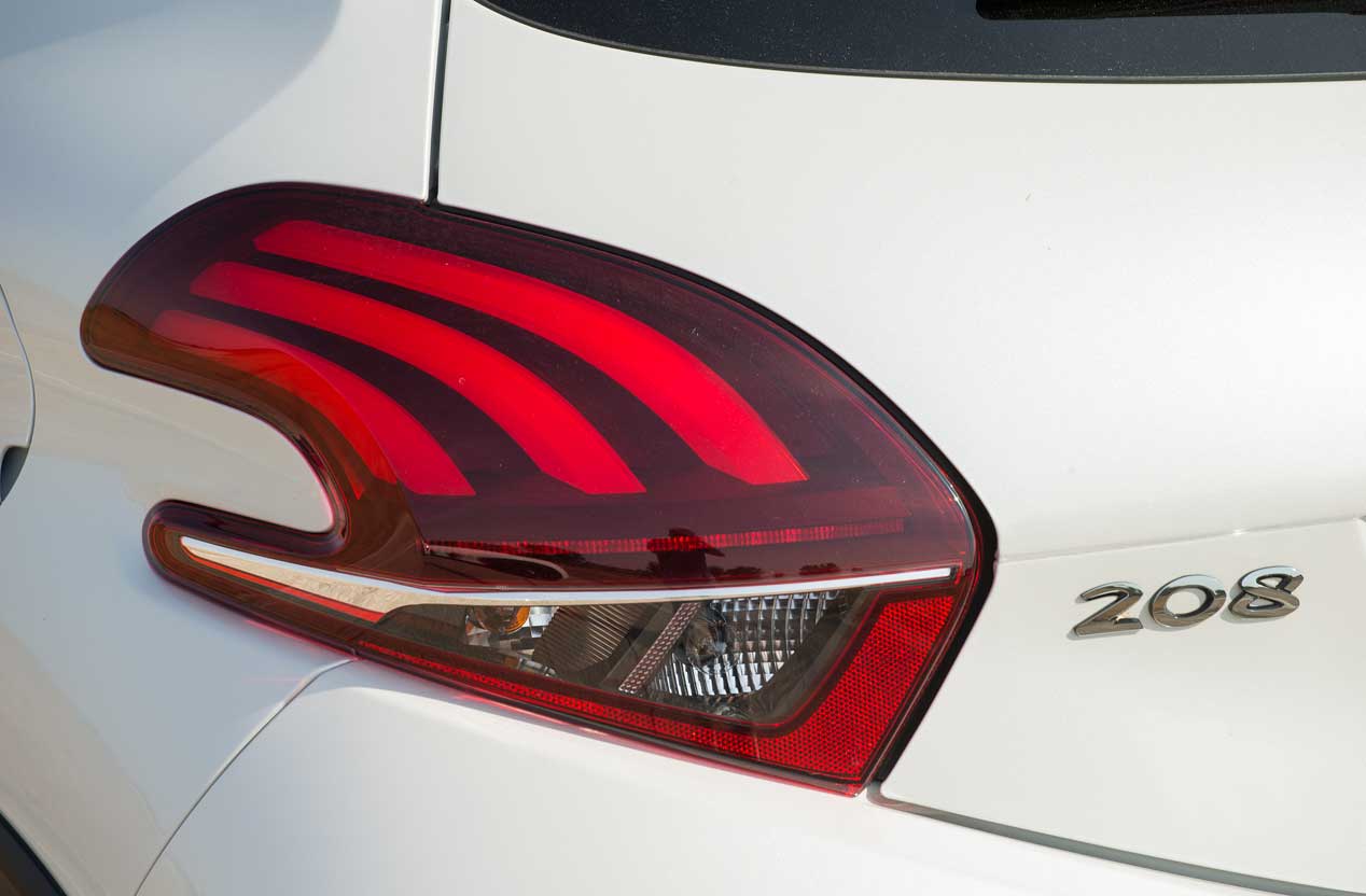 ¡Ojalá tener un garaje así! 10 coches que compraríamos sin dudar