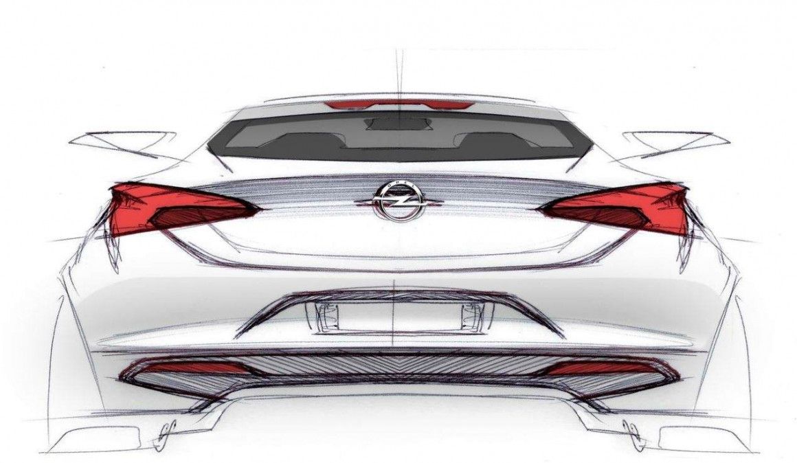 Opel Astra 2019 vs VW Golf 2019: los compactos que vienen
