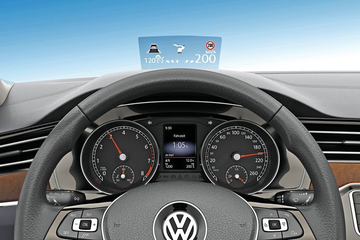 Opel Astra 2019 vs VW Golf 2019: los compactos que vienen