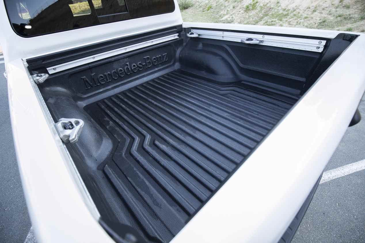 Las mejores pick-up para llevar una moto a cuestas