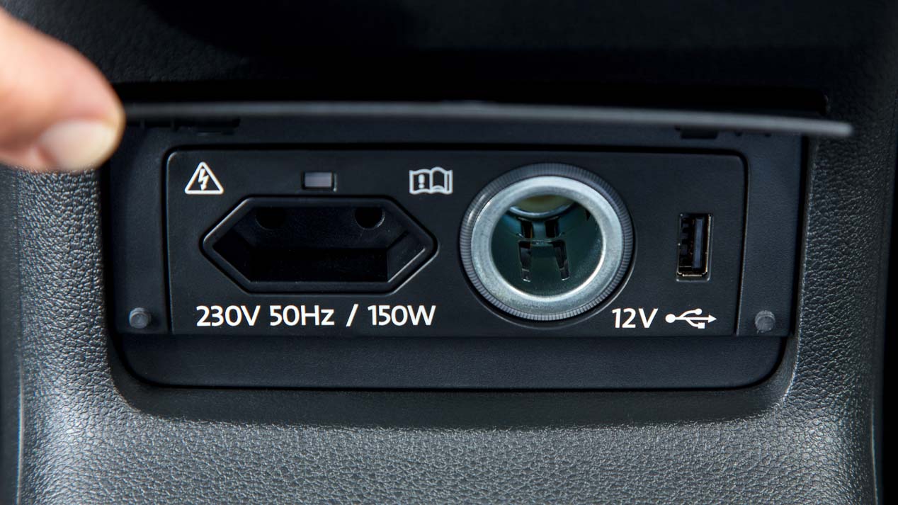 Así será el nuevo SUV de Skoda con la base del Seat Arona