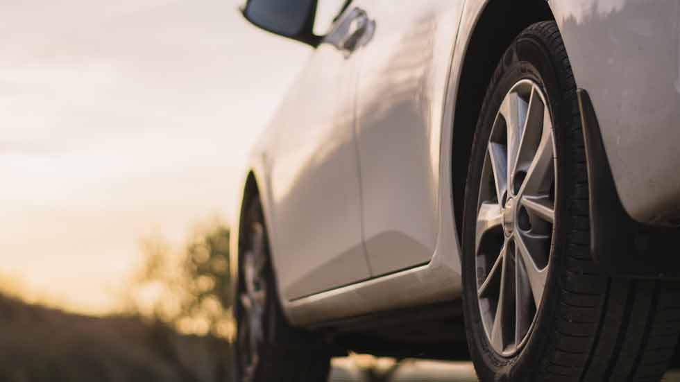 Un dato para preocuparse: los coches que circulan en España, cada vez más “viejos”