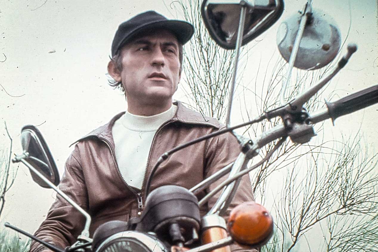 Fallece a los 86 años de edad el periodista Paco Costas
