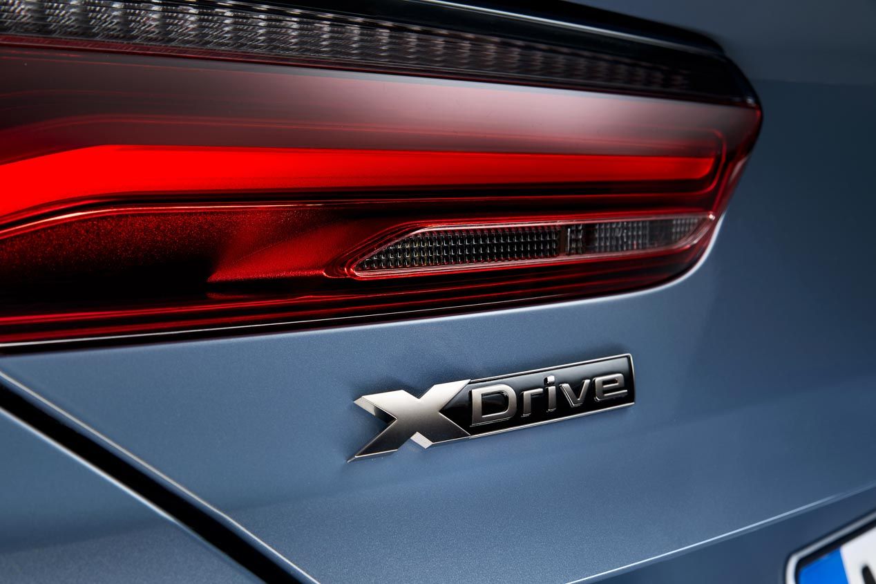 BMW Serie 8 Coupé, precios para España del coupé más exclusivo de BMW