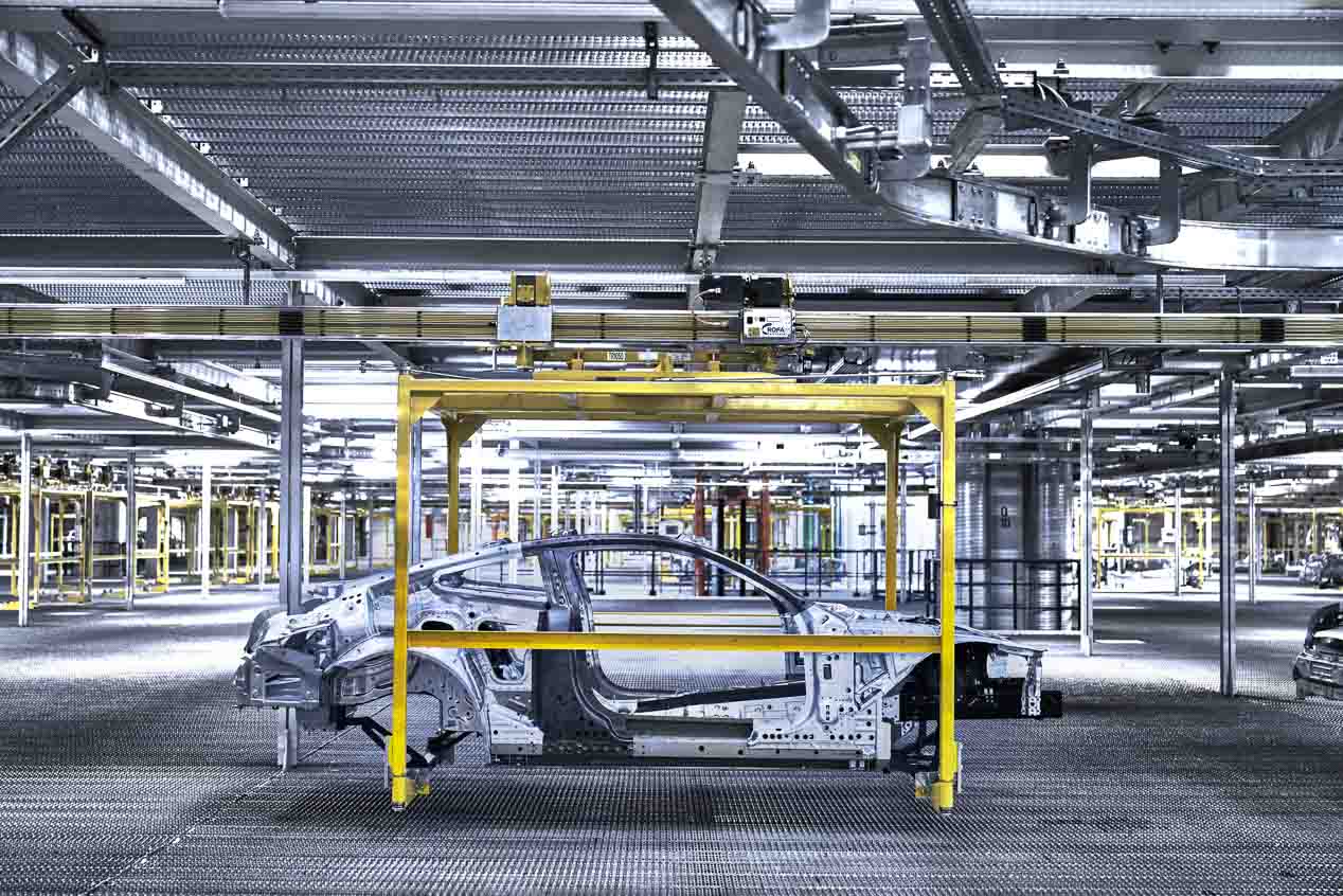 BMW Serie 8 Coupé, precios para España del coupé más exclusivo de BMW