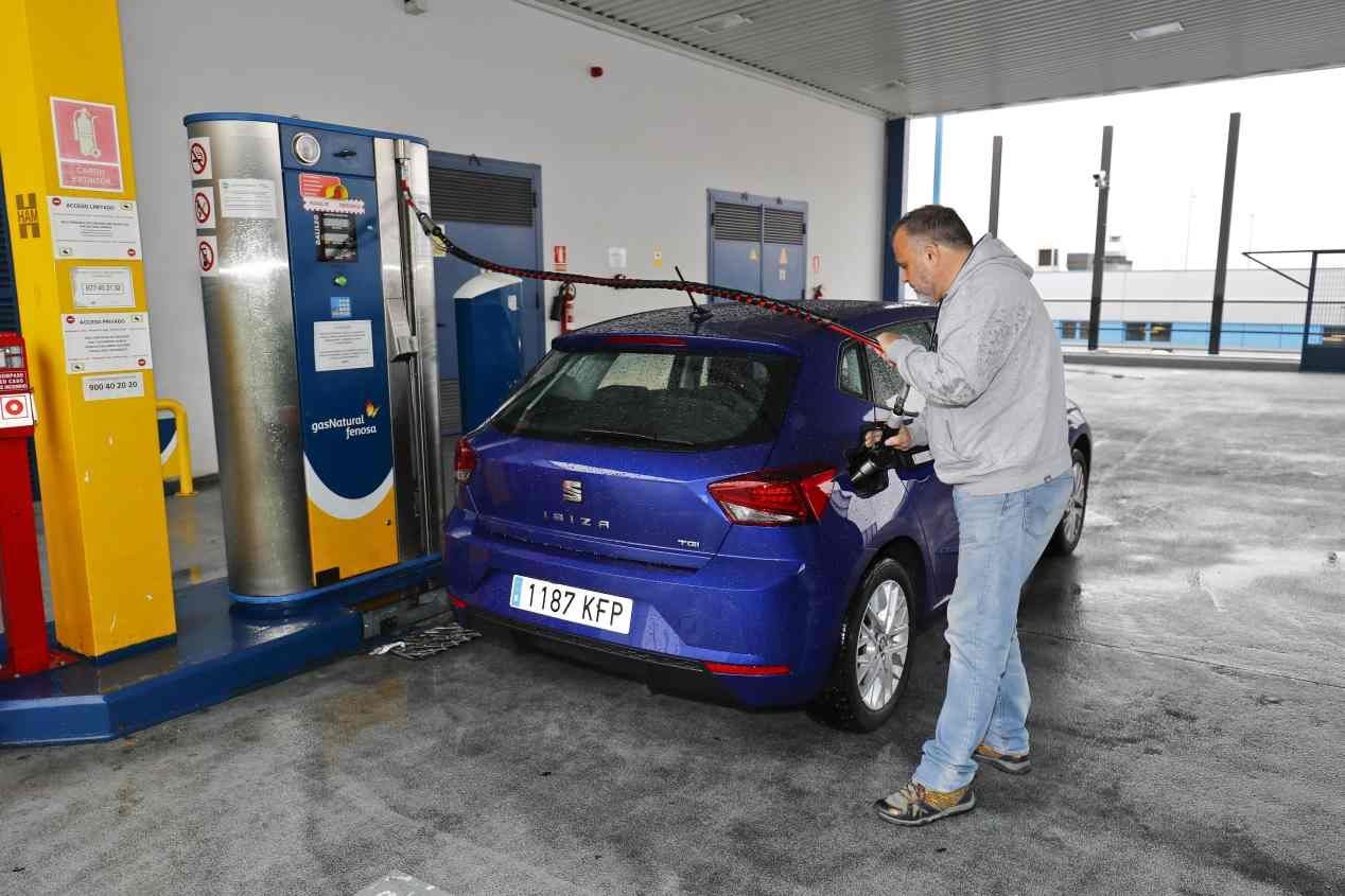 Los mejores coches de km0, en imágenes