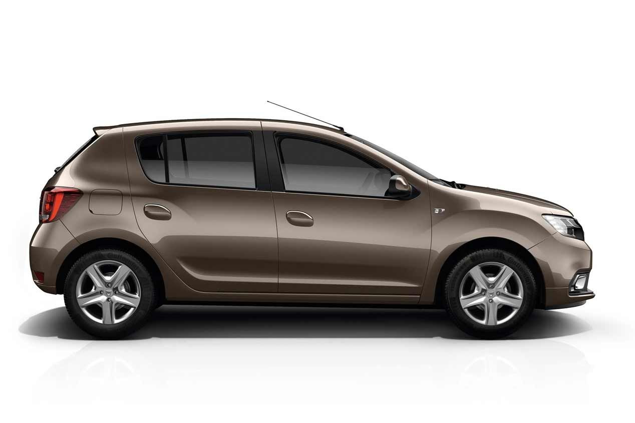 Los mejores coches de km0, en imágenes