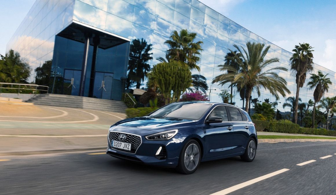 Las mejores ofertas del mes de julio para el verano