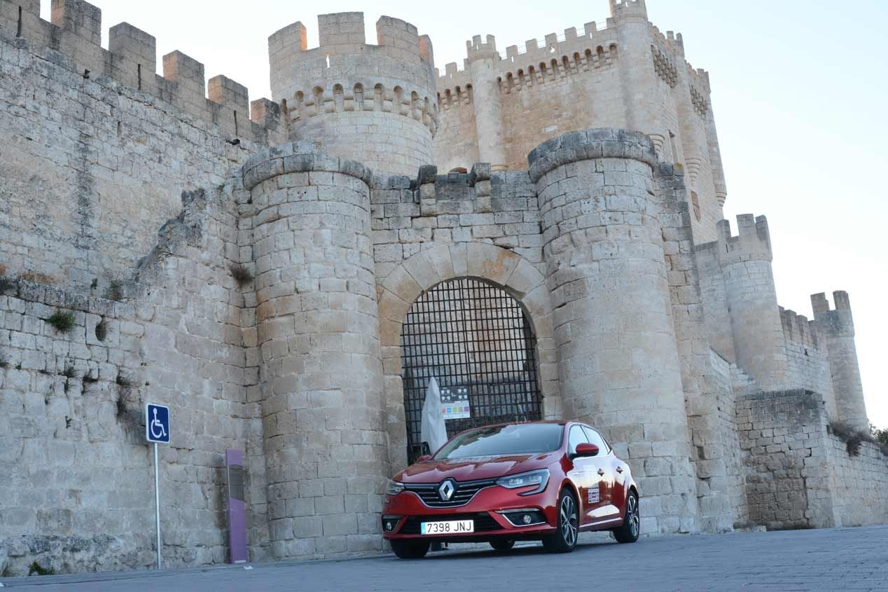 Las mejores ofertas del mes de julio para el verano