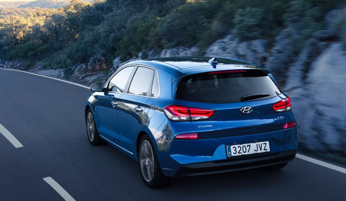 Las mejores ofertas del mes de julio para el verano