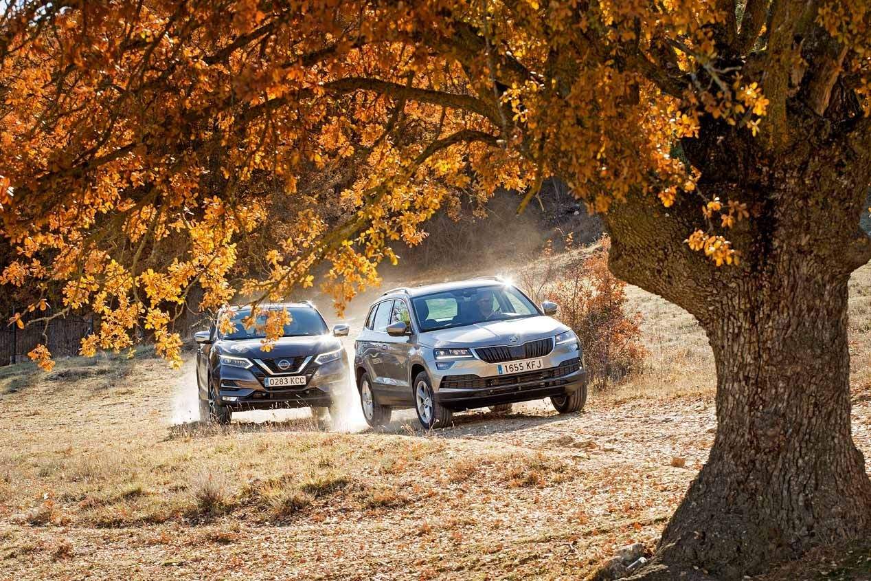 Las mejores ofertas del mes de julio para el verano