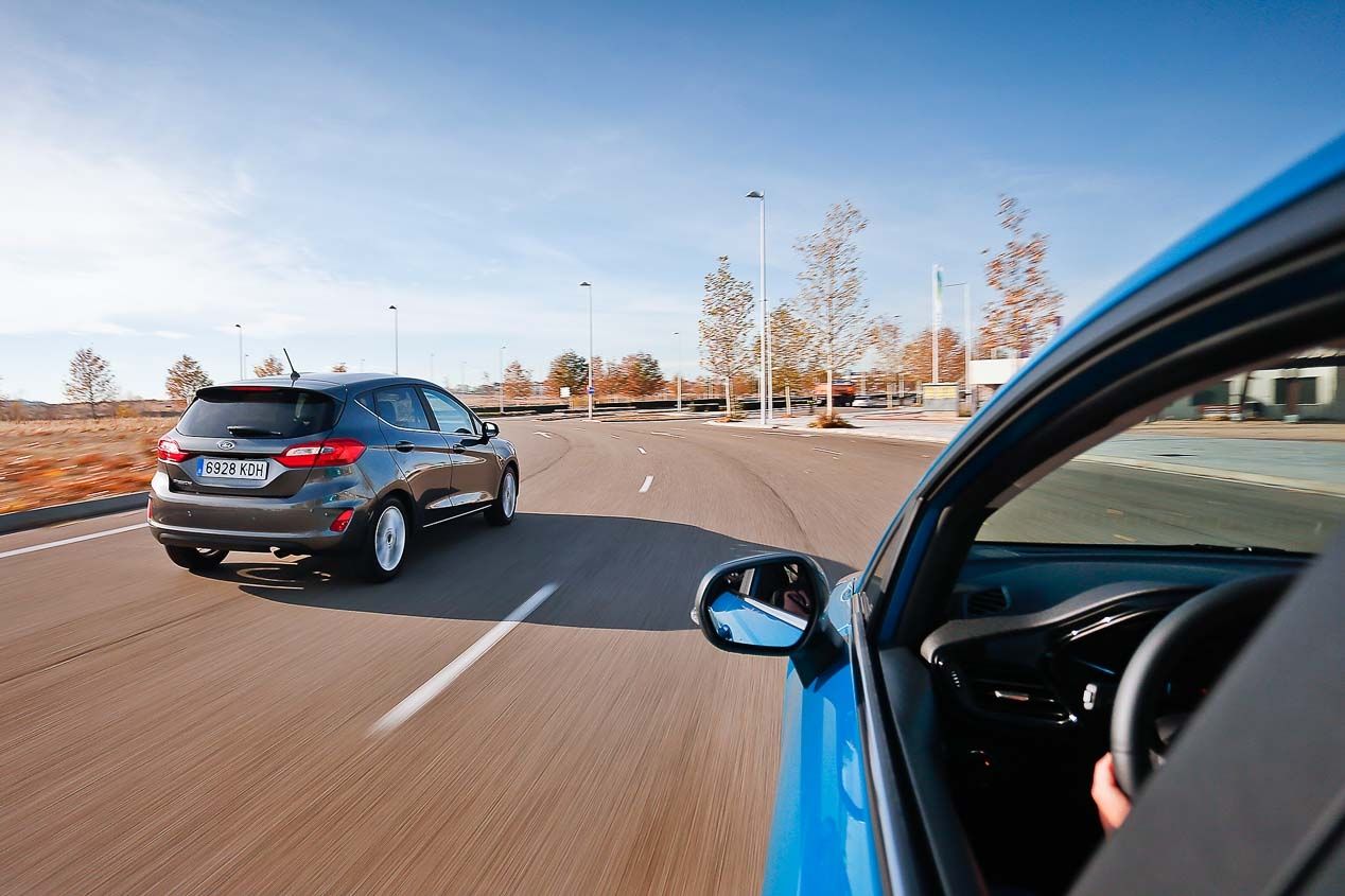 Las mejores ofertas del mes de julio para el verano