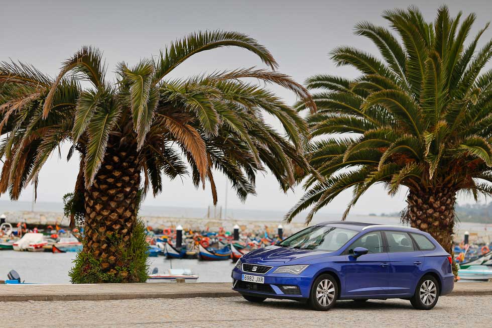 Coches de Gas Natural, perfecta opción para adquirir un vehículo por renting