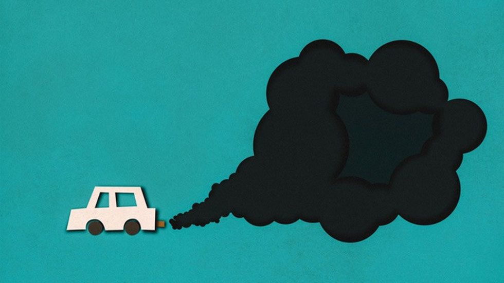 Norma de emisiones WLTP: Europa no quiere que las marcas de coches inflen los datos