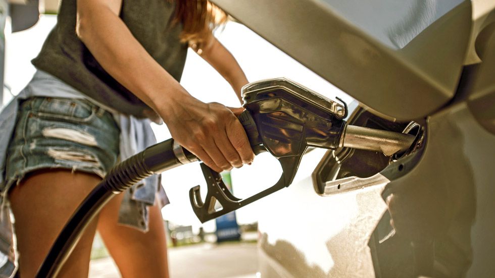 ¿Están perdiendo valor los coches Diesel? Lo analizamos