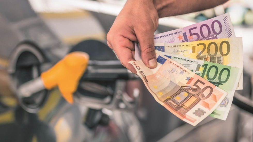 Gasolineras a examen: las estaciones de servicio más caras y más baratas