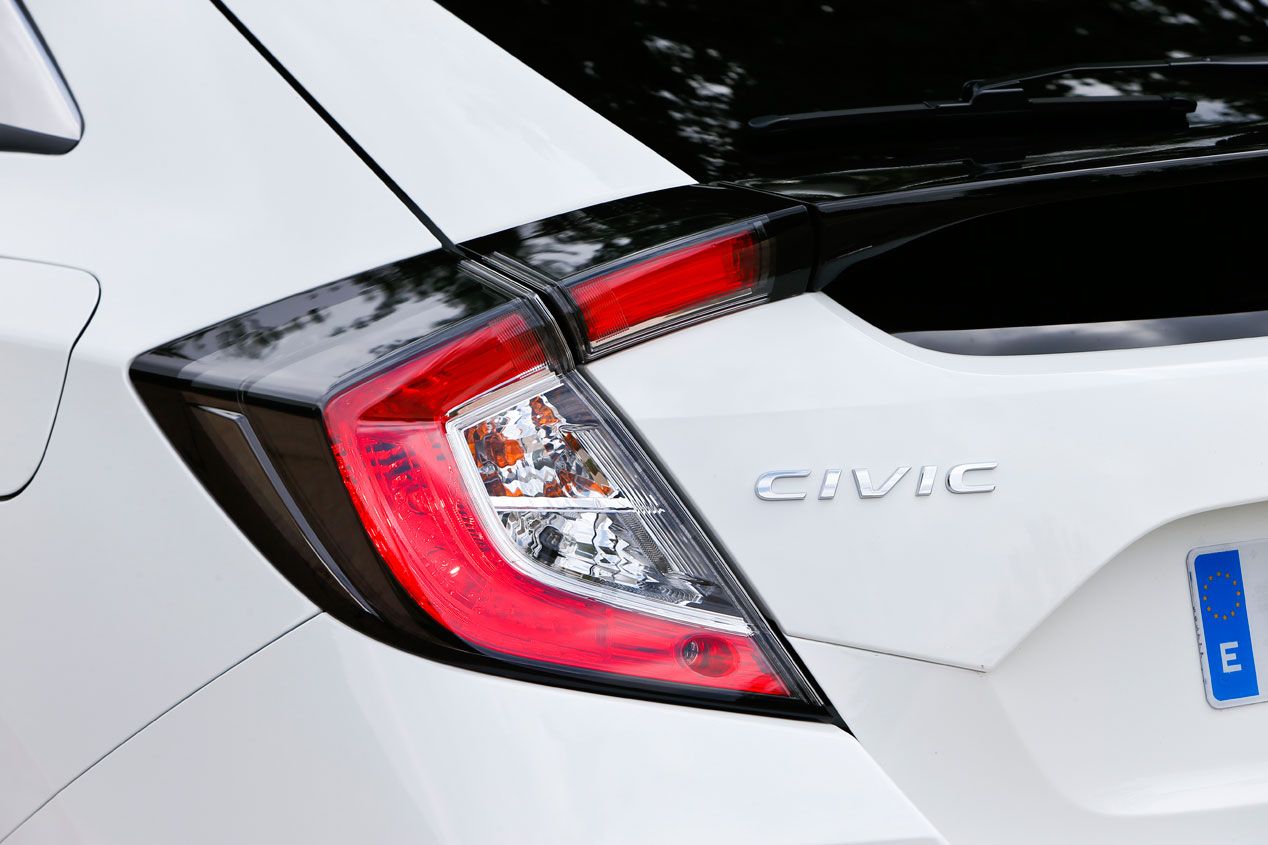 Los coches y marcas más valoradas durante el mes de julio