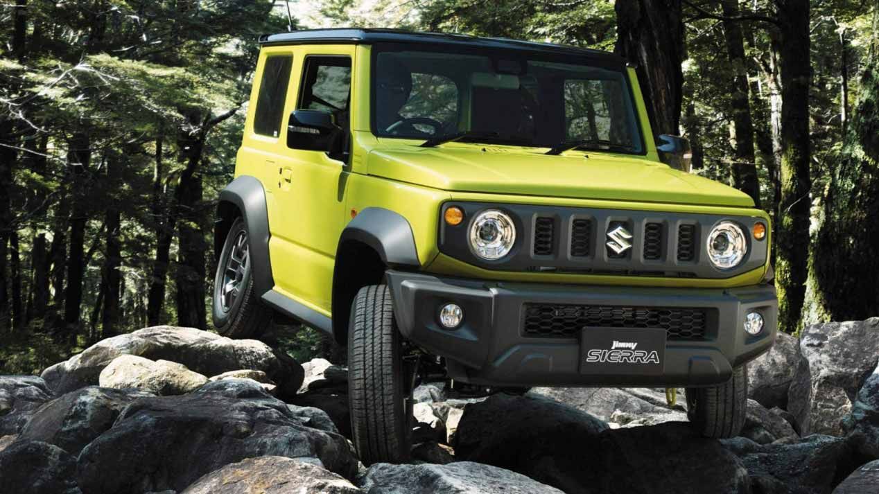 Los coches y marcas más valoradas durante el mes de julio