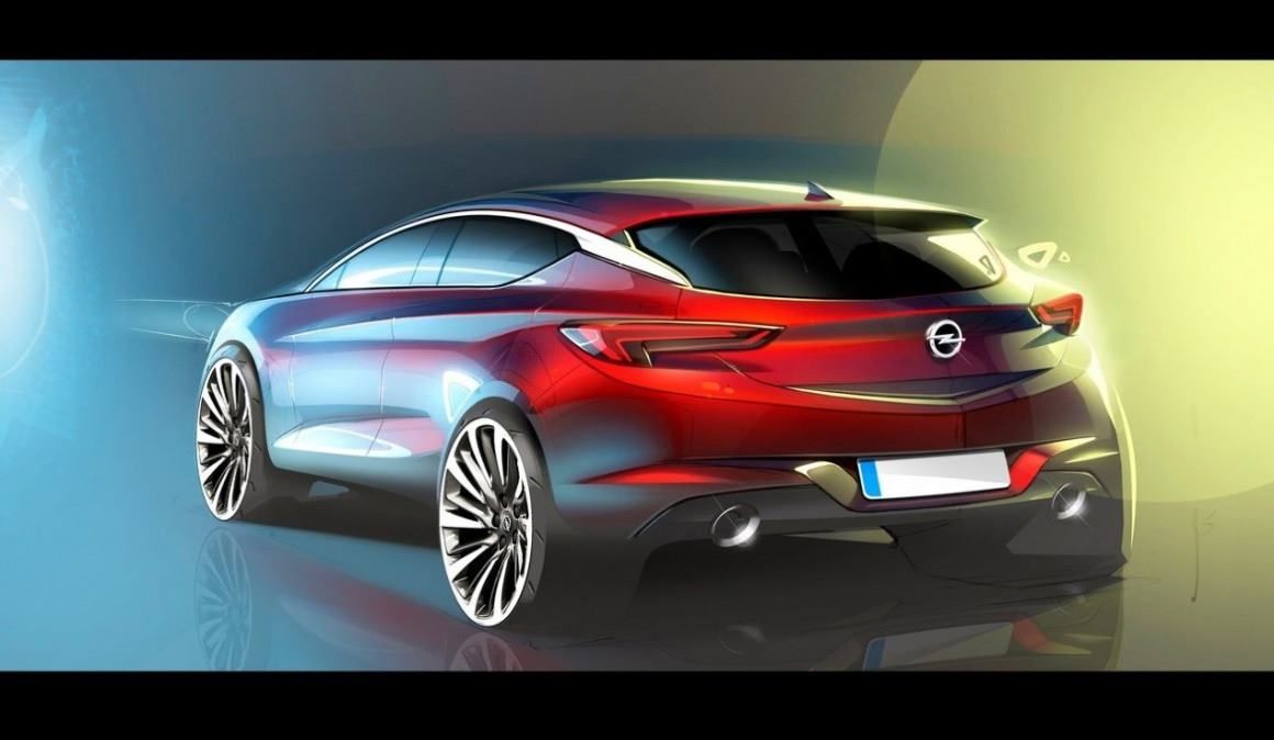 Mazda3 vs Opel Astra: gran nuevo duelo de compactos en 2019