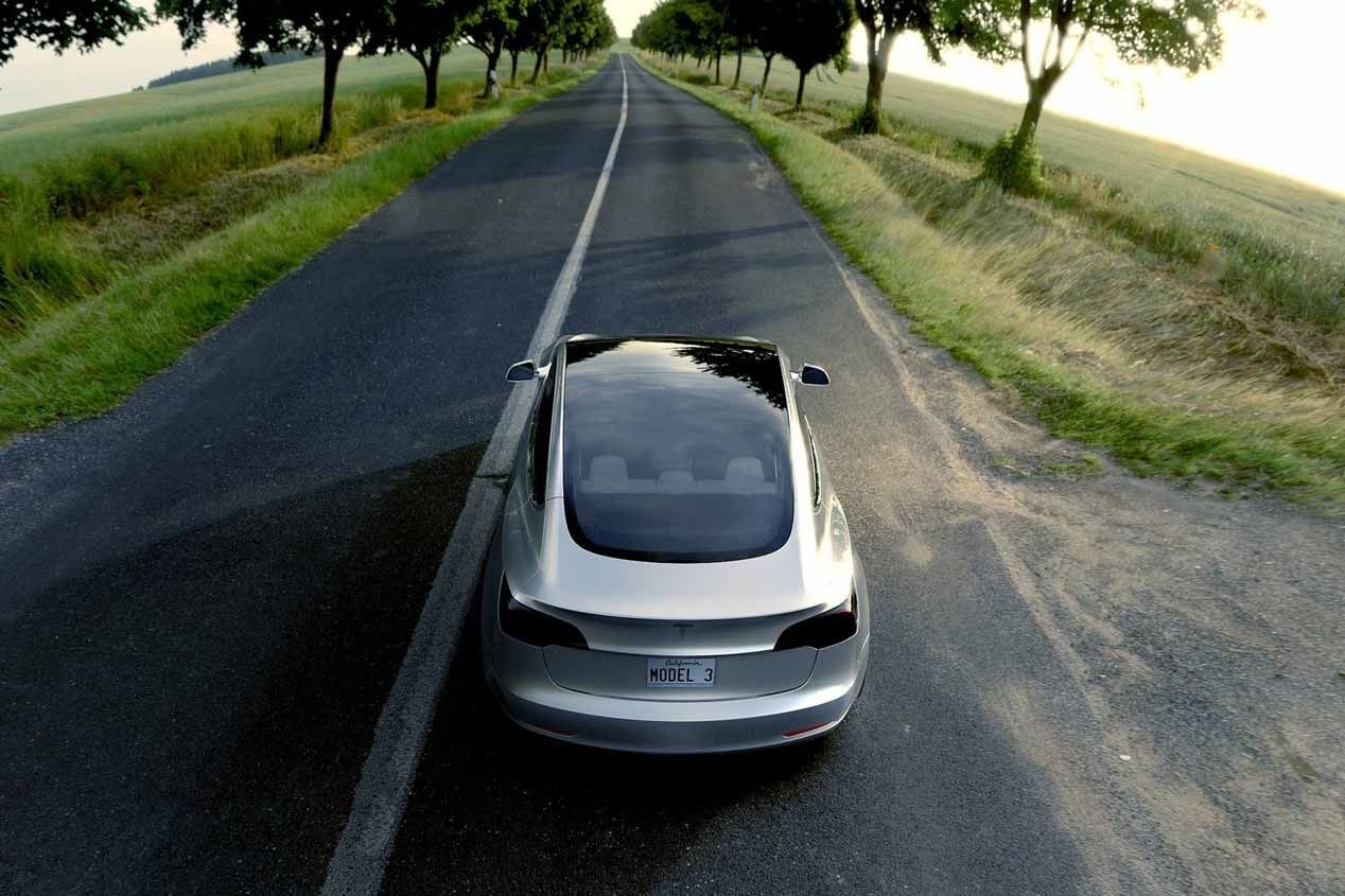 Los coches y marcas más valoradas durante el mes de julio