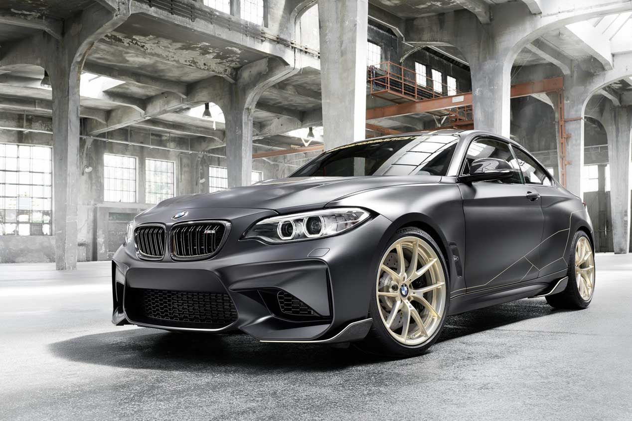 Best Cars, estas son las marcas más seguras según los internautas