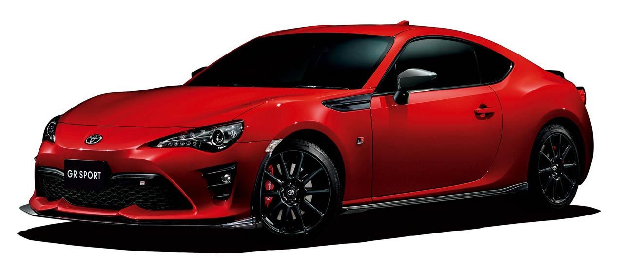 Best Cars, estas son las marcas más seguras según los internautas