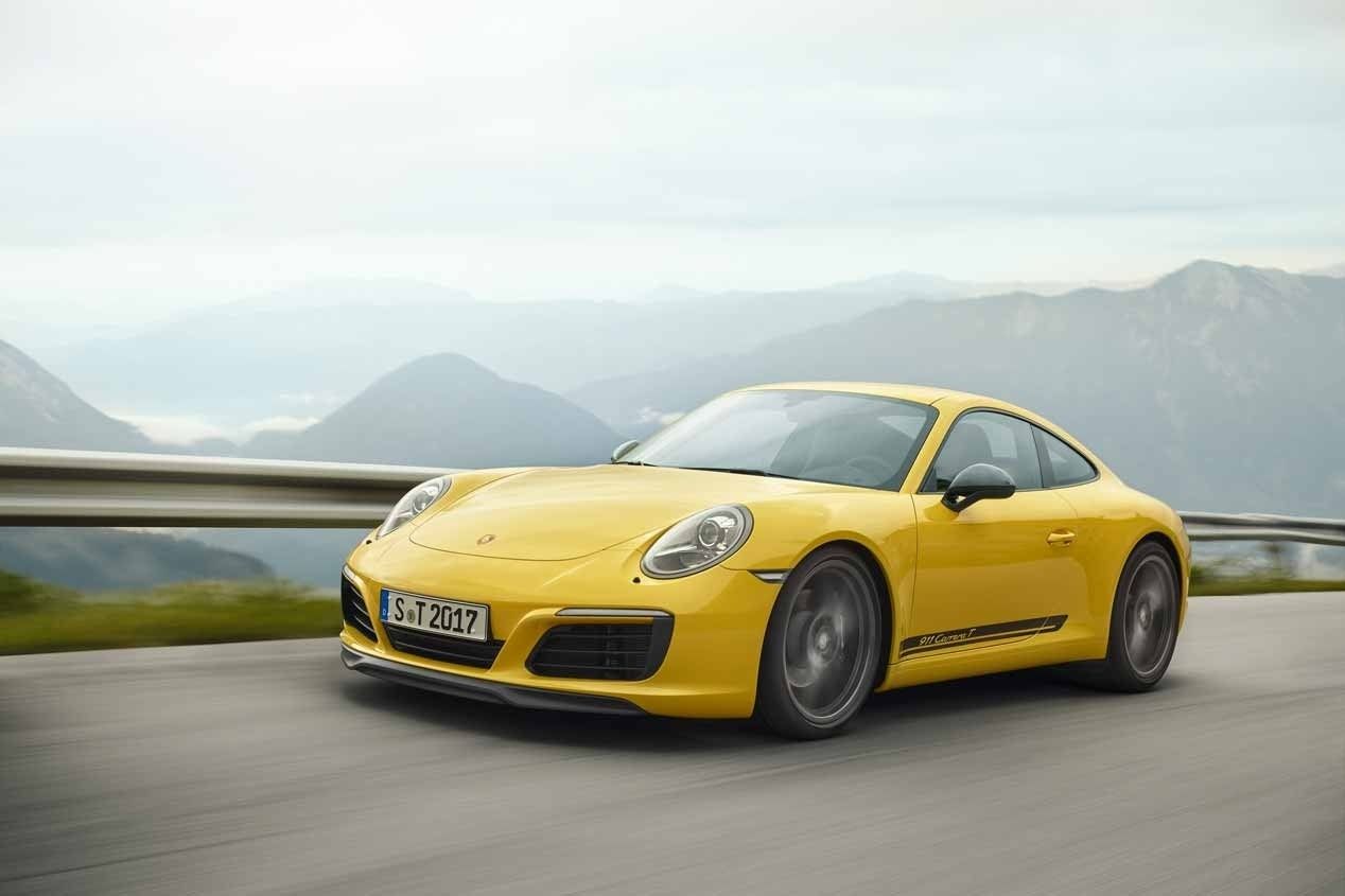 Best Cars, estas son las marcas más seguras según los internautas
