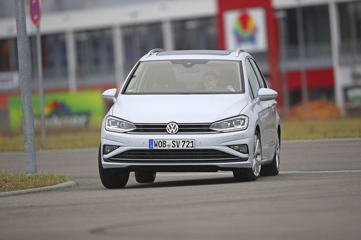 Best Cars, estas son las marcas más seguras según los internautas