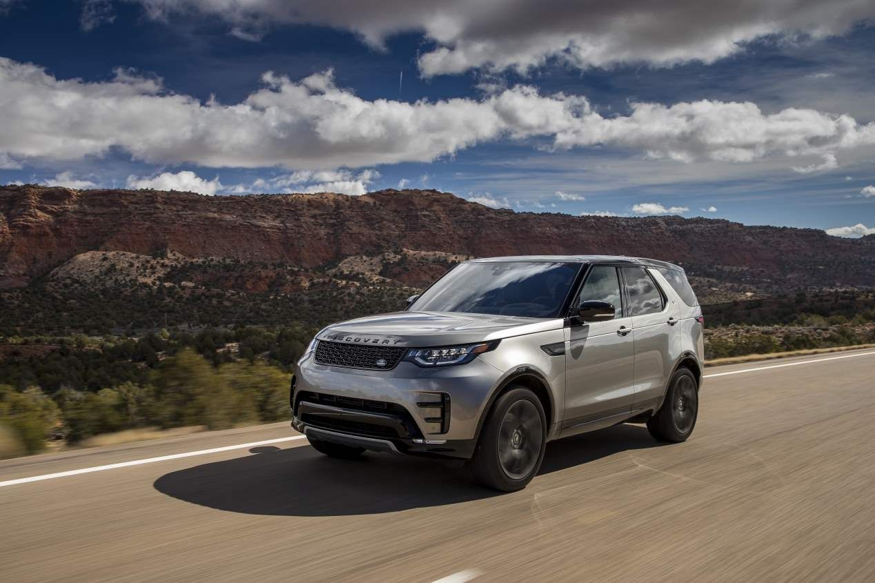 Best Cars, estas son las marcas más seguras según los internautas