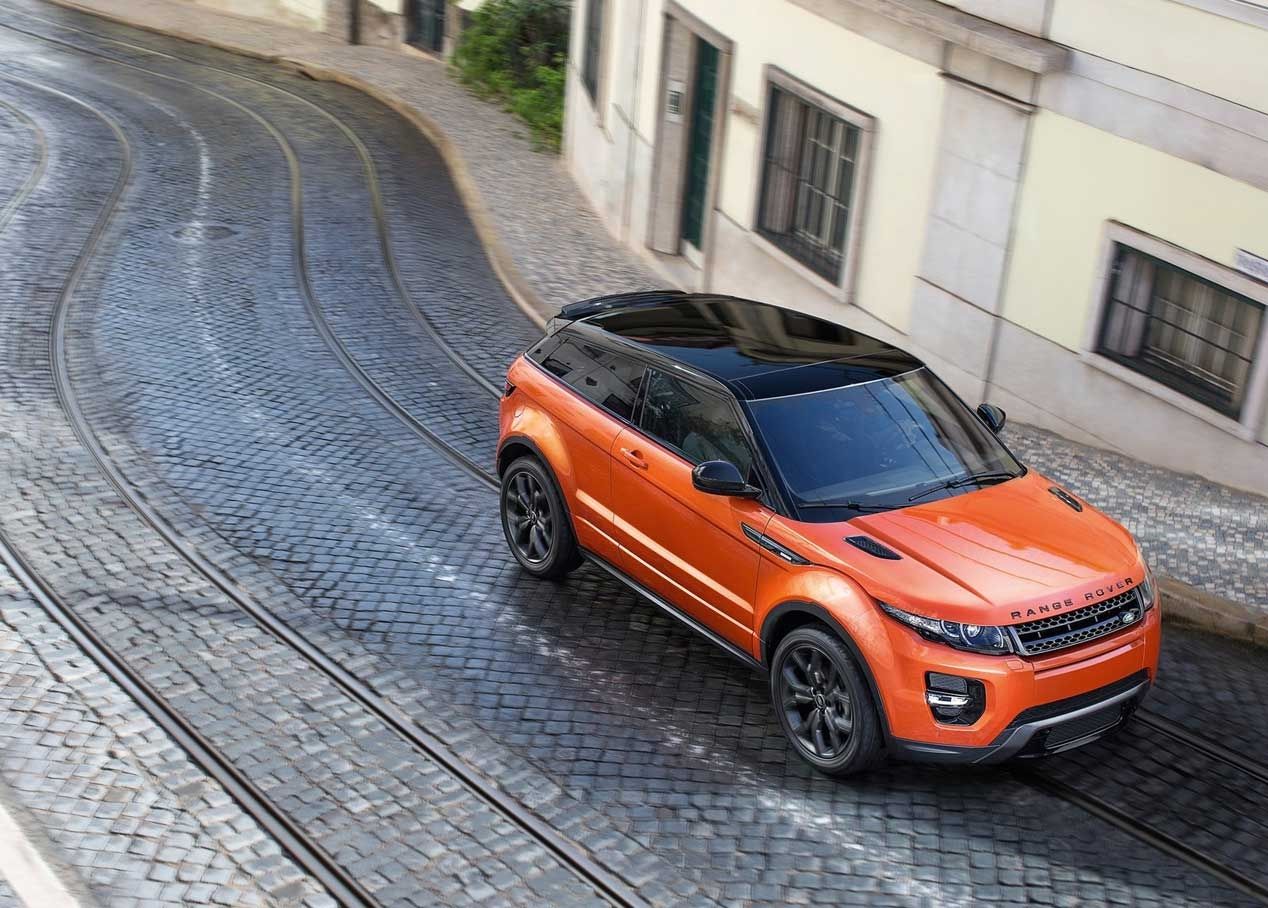Best Cars, estas son las marcas más seguras según los internautas