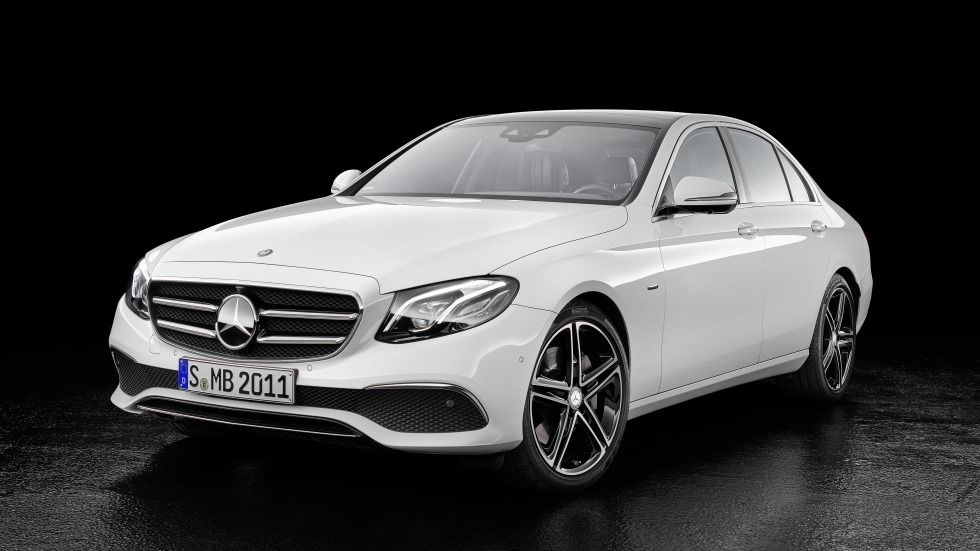 Best Cars, estas son las marcas más seguras según los internautas