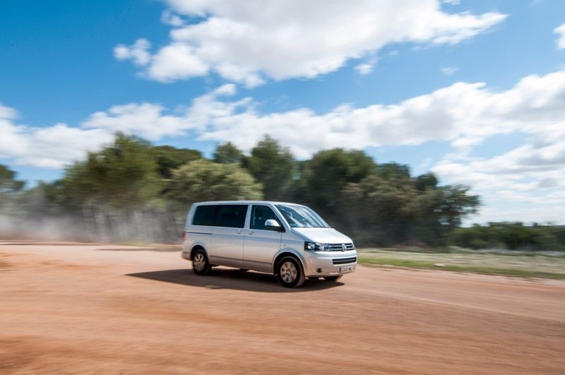 Todo lo que tienes que conocer sobre los alquileres de coches baratos