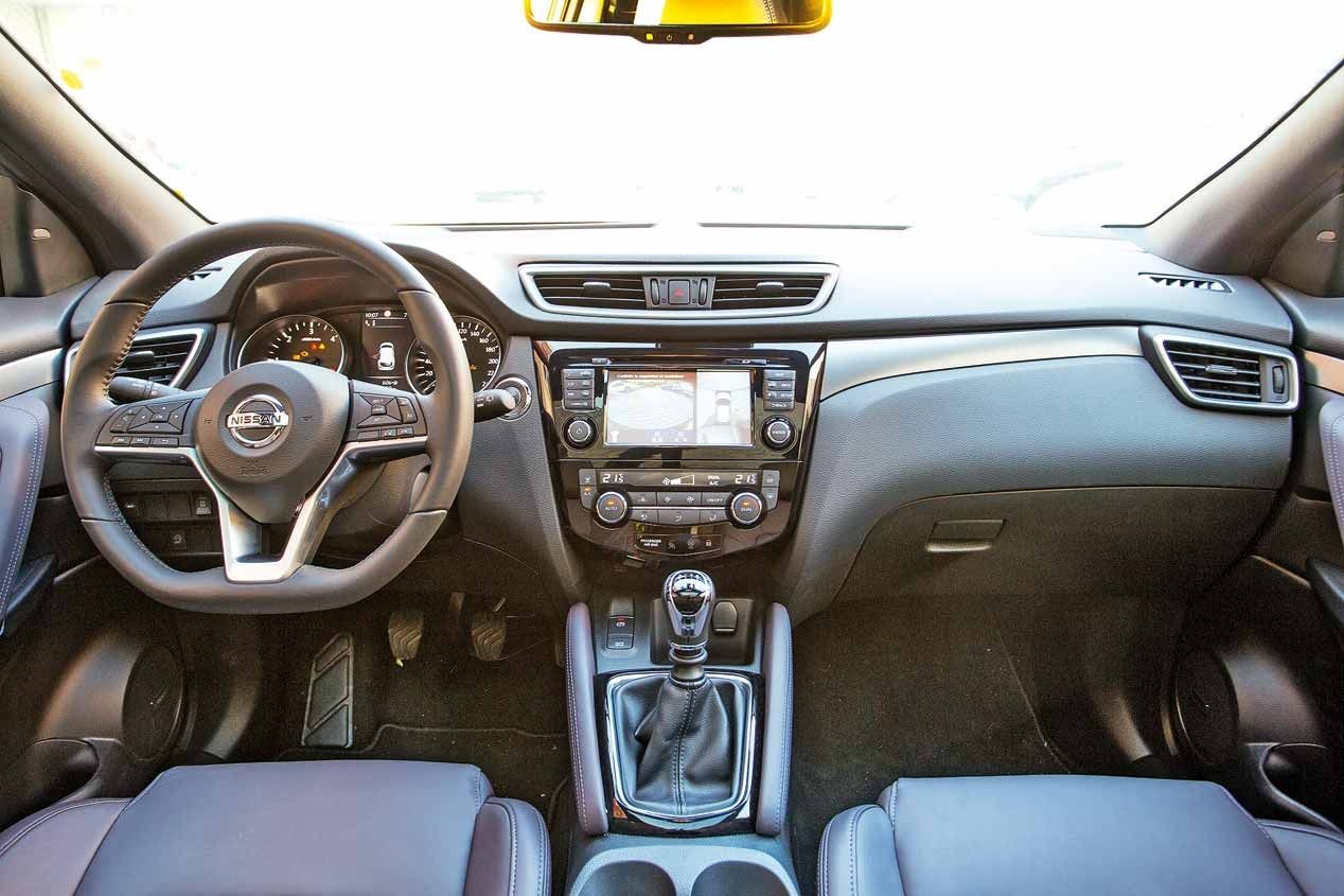 Los coches con ofertas en este mes de agosto