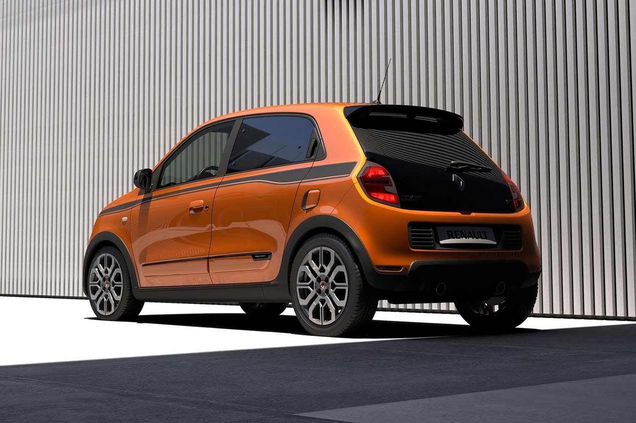 Los coches con ofertas en este mes de agosto