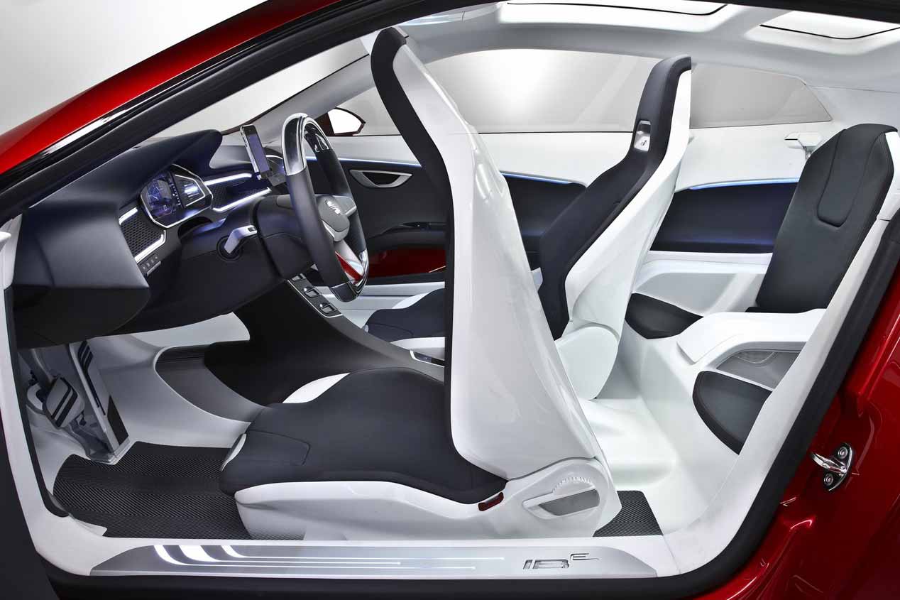El Seat León 2019, en 5 claves y en imágenes