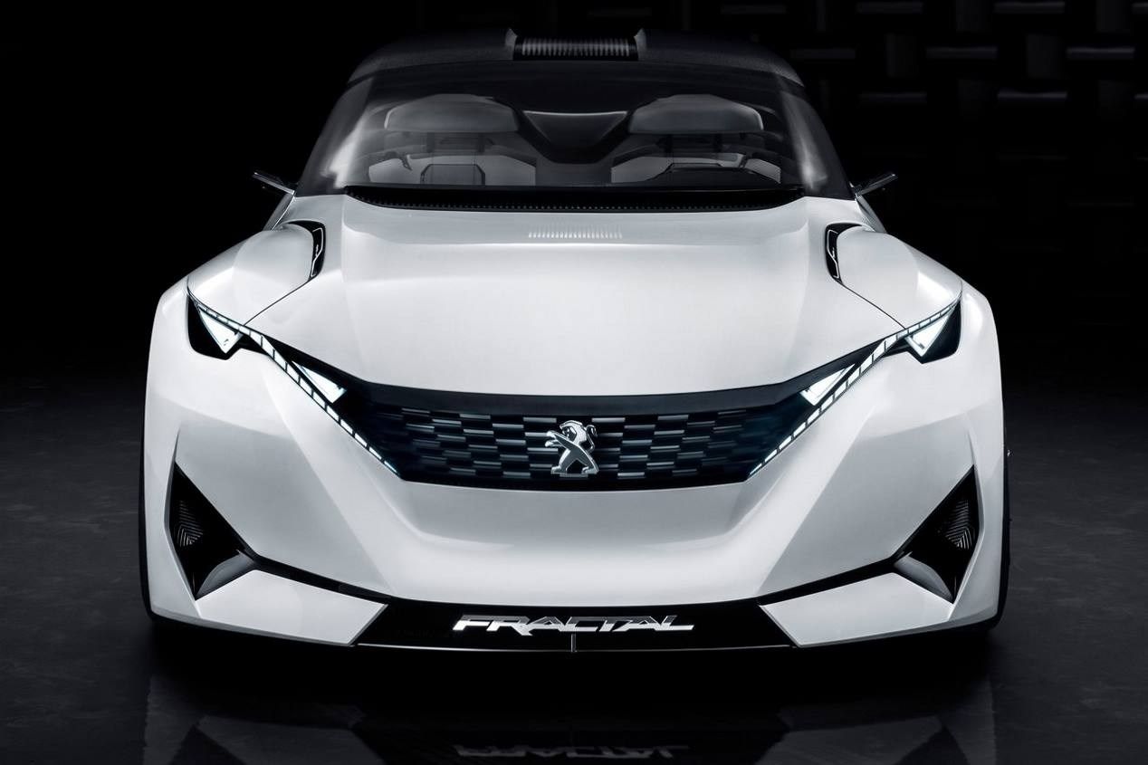 Peugeot 208 vs Renault Clio: los nuevos utilitarios que llegan en 2019